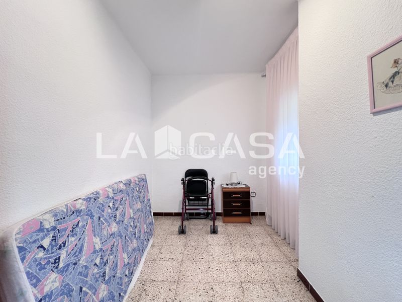 Foto 744e001e-9543-497c-b374-4d163f911a2e. Pis a Llefià Badalona