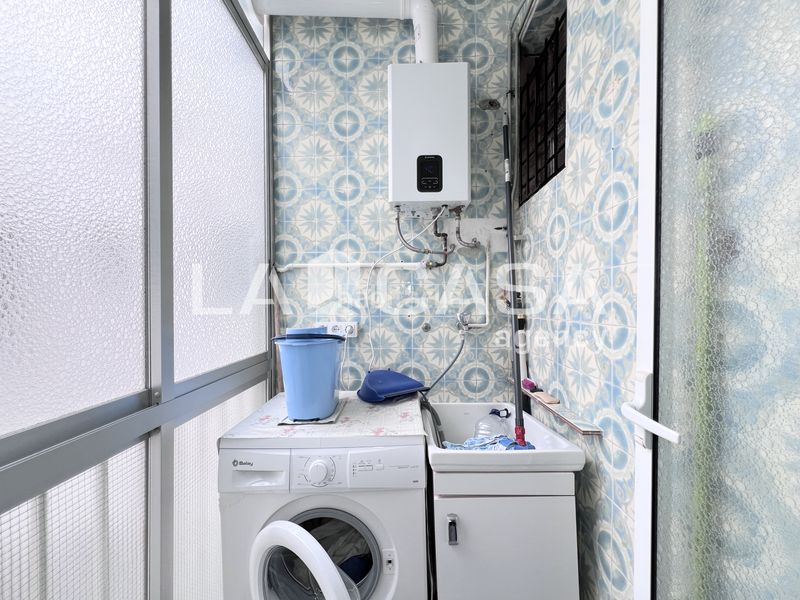 Foto 78ec1aa2-8585-4c67-ba2e-8bb9f1415cf3. Pis a Llefià Badalona