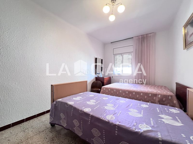 Foto b63ef9e2-67c7-42c7-9564-03dc62cf22f5. Pis a Llefià Badalona