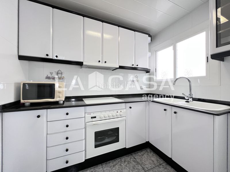 Foto f54dfe17-122b-4d1e-a37a-ef147e4494fe. Pis a Llefià Badalona