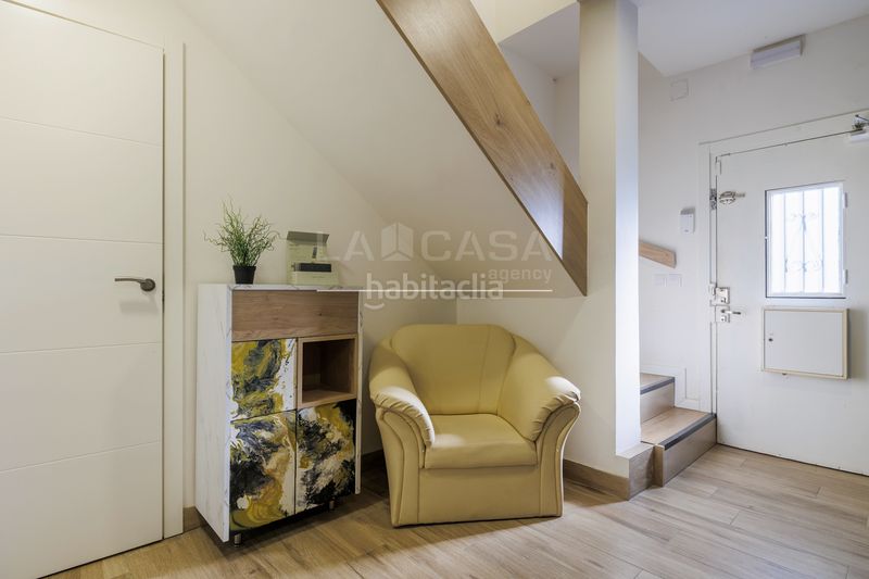 Foto cbb51099-33a9-4325-9d9f-ceb52cef951e. Industrial building in Viso de San Juan (El)