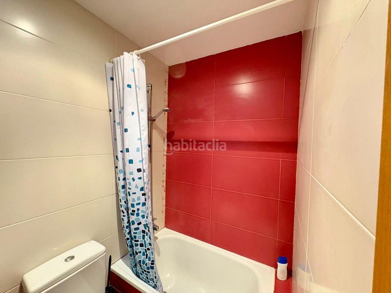 Foto d103ca9d-c469-4626-ad38-3110c47444da. Pis a Sants Barcelona