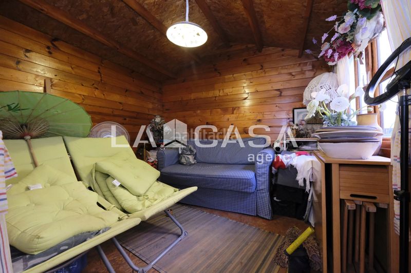 Foto 43fea273-04ef-4f26-86e2-b13b3ba167c4. Pis amb calefacció aparcament a Vilapicina - Torre Llobeta Barcelona