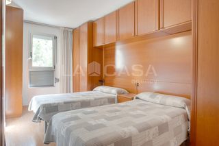 Appartamento in Sant Martí de Provençals