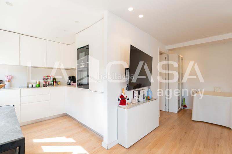 Foto 0dd23e0e-a576-4d0a-9244-453b37d526de. Pis a La Bega Baixa - Plaza Xúquer Valencia