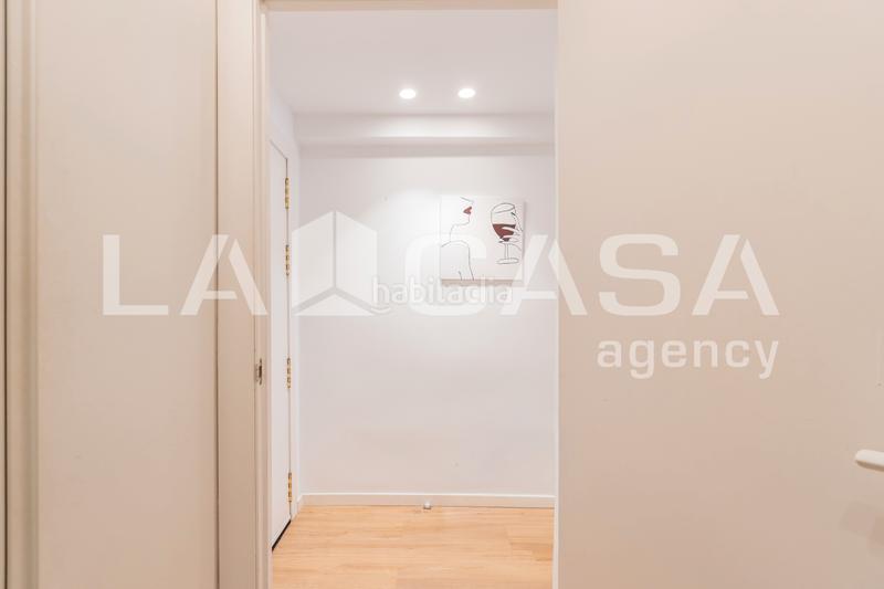 Foto 109696e7-13bb-436f-96df-4748f25abacc. Pis a La Bega Baixa - Plaza Xúquer Valencia