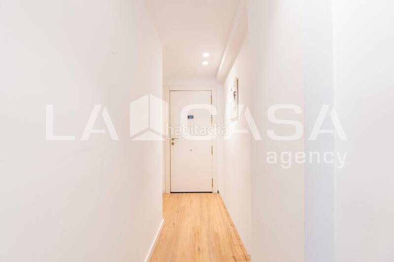 Foto 3780e749-d9aa-4a1c-8dc0-08f4c1ba93fa. Pis a La Bega Baixa - Plaza Xúquer Valencia