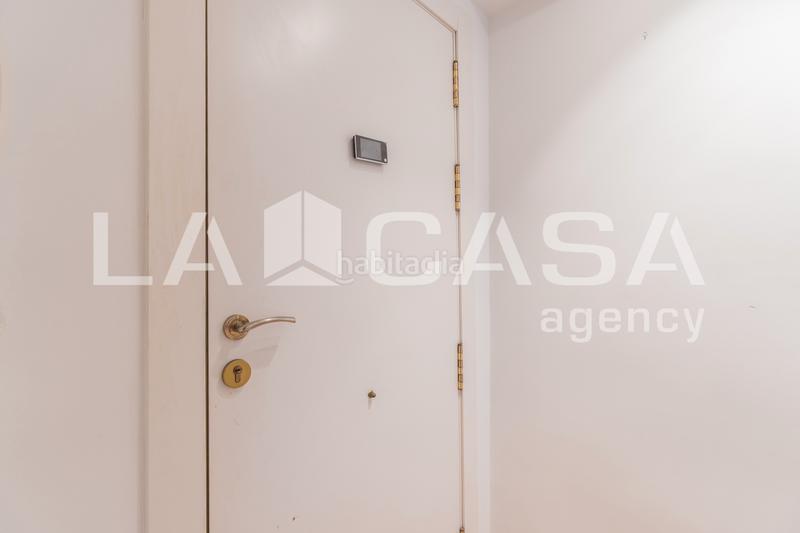 Foto 39b5343f-b107-4697-ae8b-00968797830b. Pis a La Bega Baixa - Plaza Xúquer Valencia