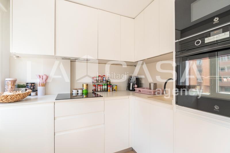 Foto 3c50d278-f4ea-4c42-95ad-eb2595cdd051. Pis a La Bega Baixa - Plaza Xúquer Valencia