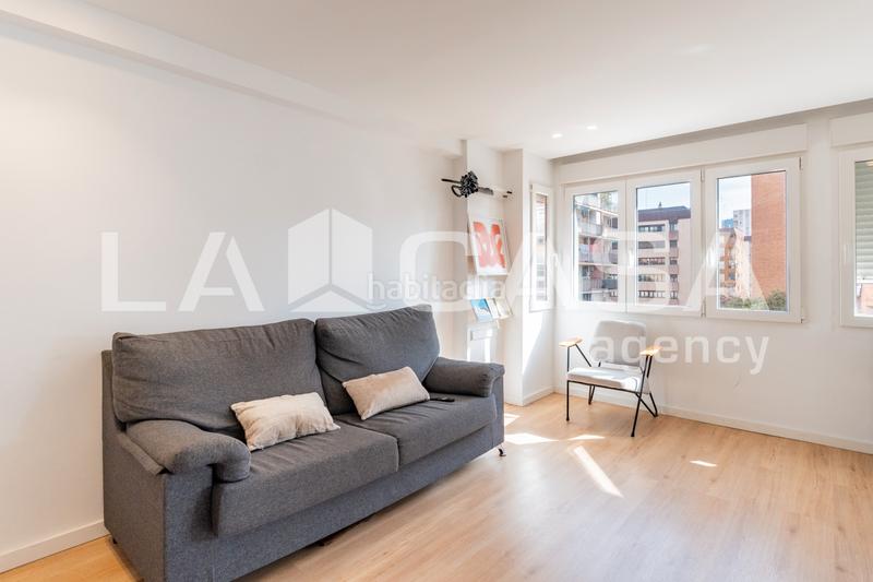 Foto 46497ad2-a550-4a0f-858c-2a964ab4c801. Pis a La Bega Baixa - Plaza Xúquer Valencia