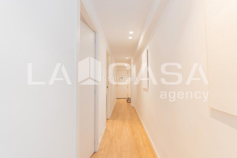 Foto 520478a8-95a5-4411-b8ec-07c5b9f8f88d. Pis a La Bega Baixa - Plaza Xúquer Valencia