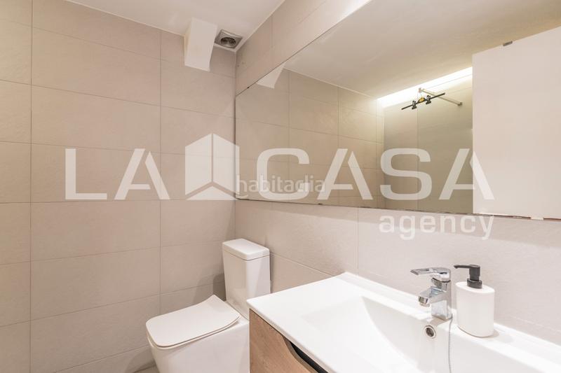 Foto 758a8326-3749-49c6-b55f-e2ab69537853. Pis a La Bega Baixa - Plaza Xúquer Valencia