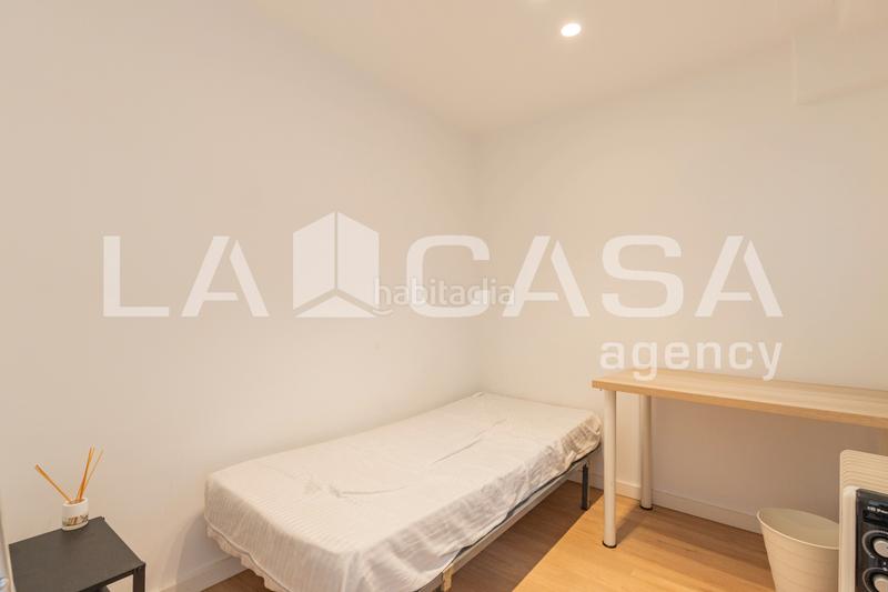 Foto 82b2c390-8911-4216-827d-6cc0de09e7e2. Pis a La Bega Baixa - Plaza Xúquer Valencia