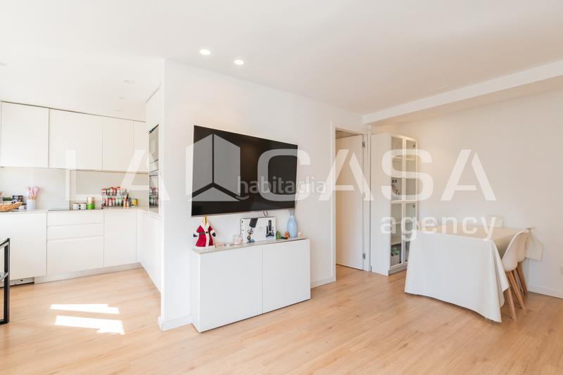 Foto 842209ee-600e-4e64-8ba4-4cc73369ccf7. Pis a La Bega Baixa - Plaza Xúquer Valencia