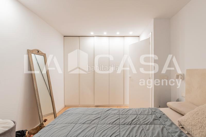 Foto 939a719c-551d-4f98-975e-384ab40f8d86. Pis a La Bega Baixa - Plaza Xúquer Valencia