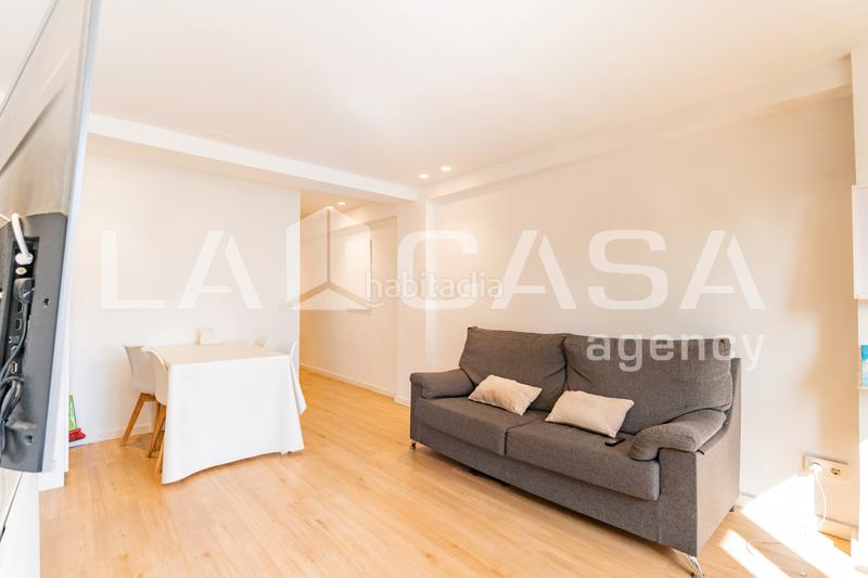 Foto 996fcc3f-df6f-49f9-a998-d1ddd5a0d9d5. Pis a La Bega Baixa - Plaza Xúquer Valencia