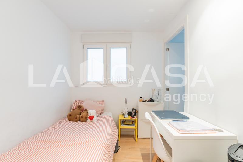 Foto 9c5aa7b6-a2e3-49ba-9bd3-8e6845ef27c3. Pis a La Bega Baixa - Plaza Xúquer Valencia