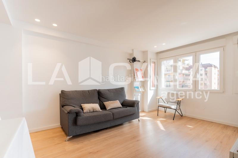 Foto b18ff5a0-be88-4103-b0c6-75907d880d7d. Pis a La Bega Baixa - Plaza Xúquer Valencia