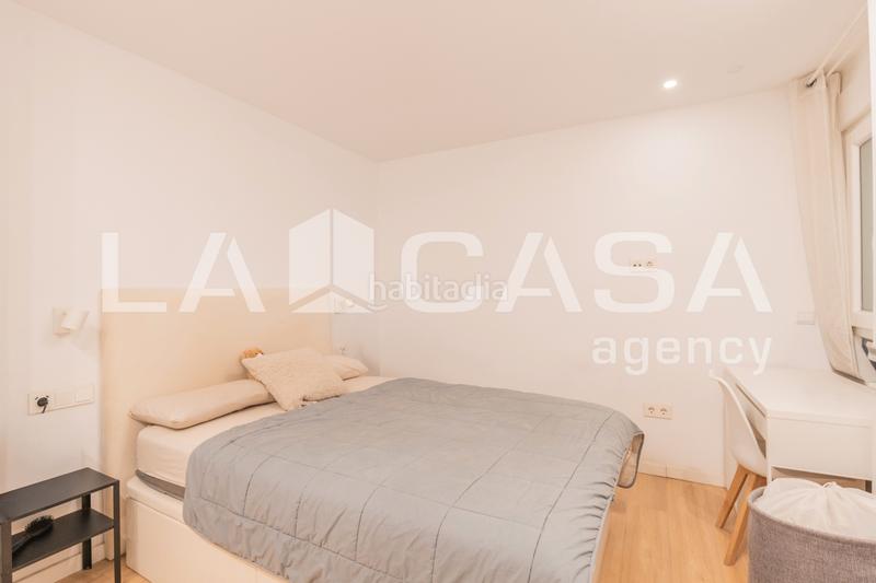 Foto b5896bb2-44ac-42e7-8030-909ac0ea9337. Pis a La Bega Baixa - Plaza Xúquer Valencia