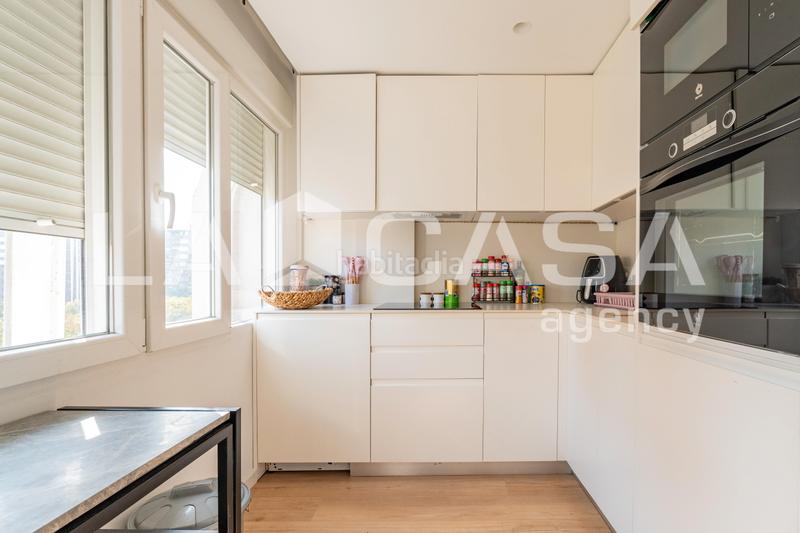 Foto c74a7c1b-f08f-4f9e-aa16-0f8043a8e6fe. Pis a La Bega Baixa - Plaza Xúquer Valencia