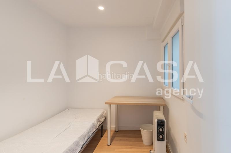 Foto efdd7e3a-02ca-4190-ad4a-3e1ec82e7f45. Pis a La Bega Baixa - Plaza Xúquer Valencia