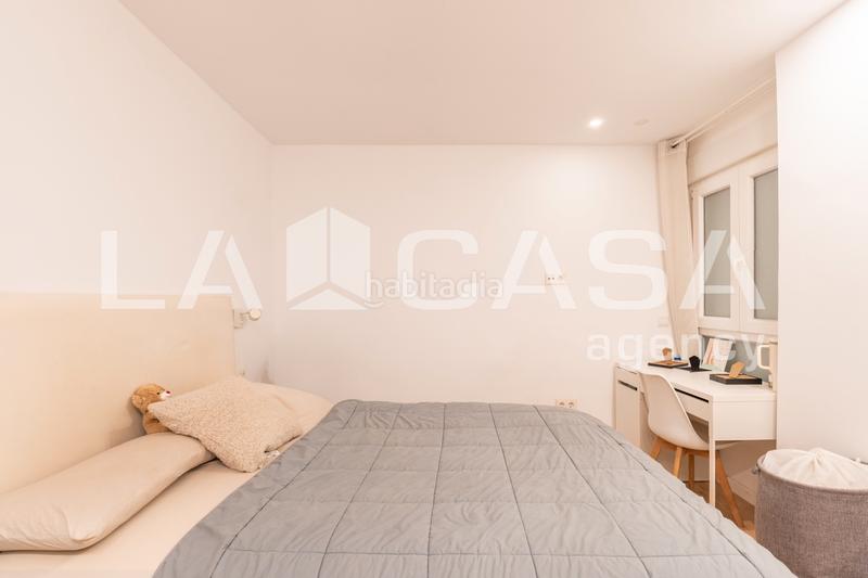 Foto f2038028-0e2b-43de-89de-c06b98baa868. Pis a La Bega Baixa - Plaza Xúquer Valencia