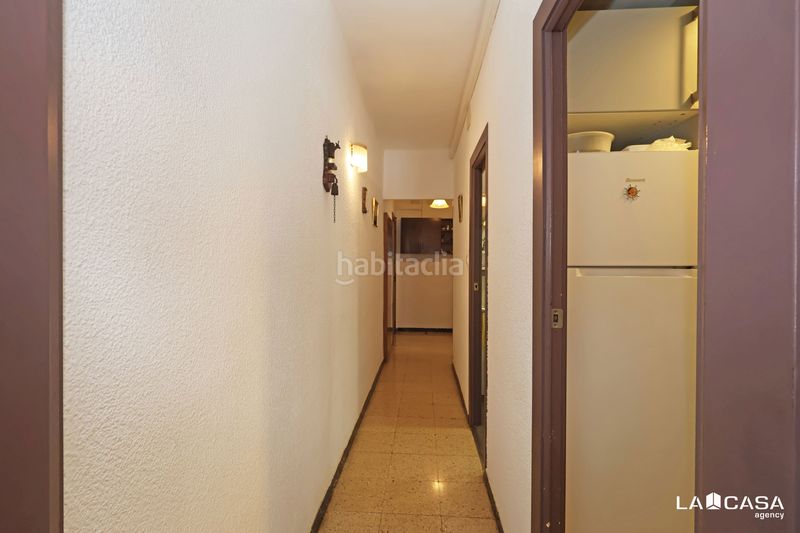 Foto 4f43748d-fffc-42af-820b-1a736ce63a86. Pis a Can Clota Esplugues de Llobregat