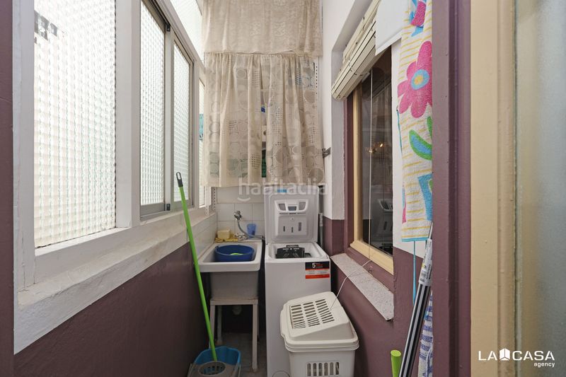 Foto 725309a4-091e-4dd3-86c5-a1f2f78f5005. Pis a Can Clota Esplugues de Llobregat