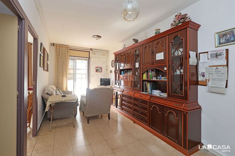 Foto f86bd0bd-1a22-4226-903b-c207a962a5d8. Pis a Can Clota Esplugues de Llobregat