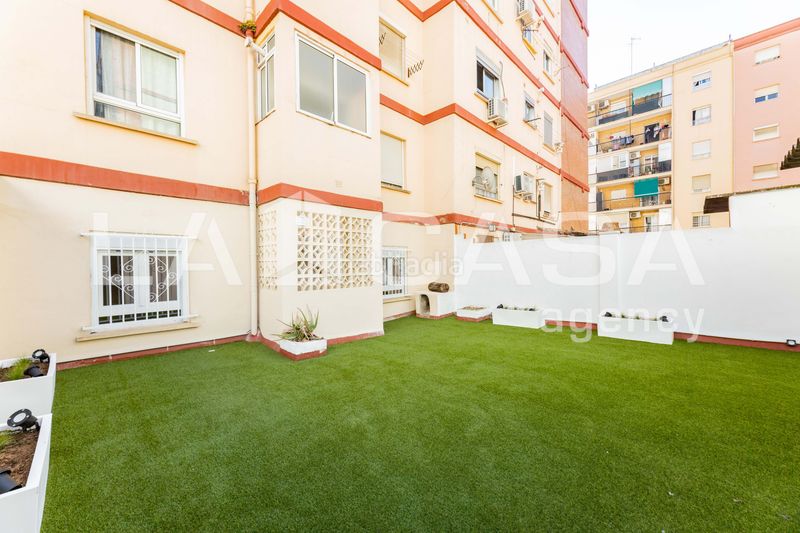 Foto 2c55a57f-a5cb-4cb1-bf88-523d1096e46a. Pis a L´Amistat Valencia