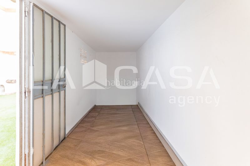 Foto 735153a3-fed5-42b7-92d0-336982e5c8ca. Pis a L´Amistat Valencia