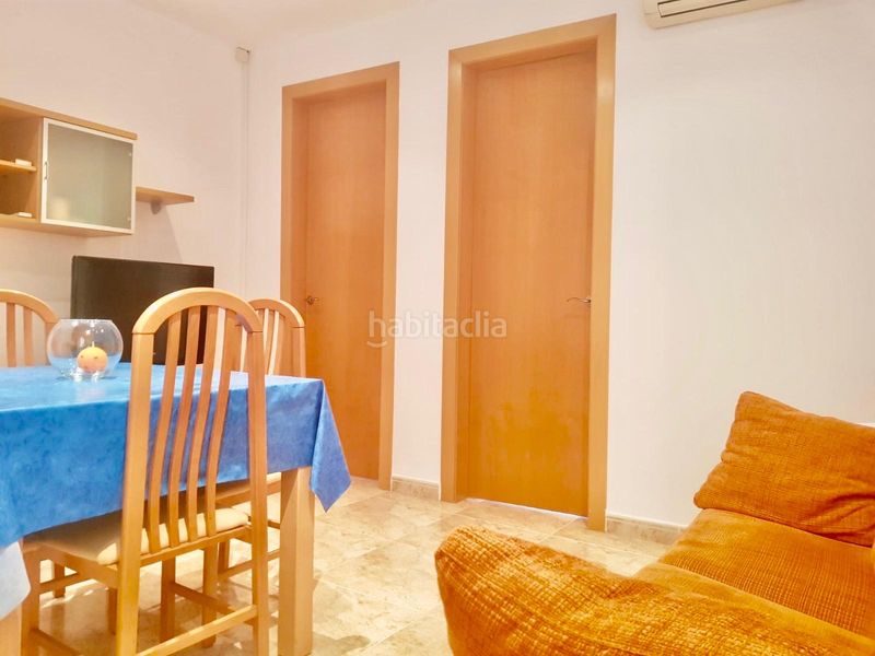 Foto 520c907b-c410-4b66-86a6-aba378cf4a1d. Pis a Sants Barcelona