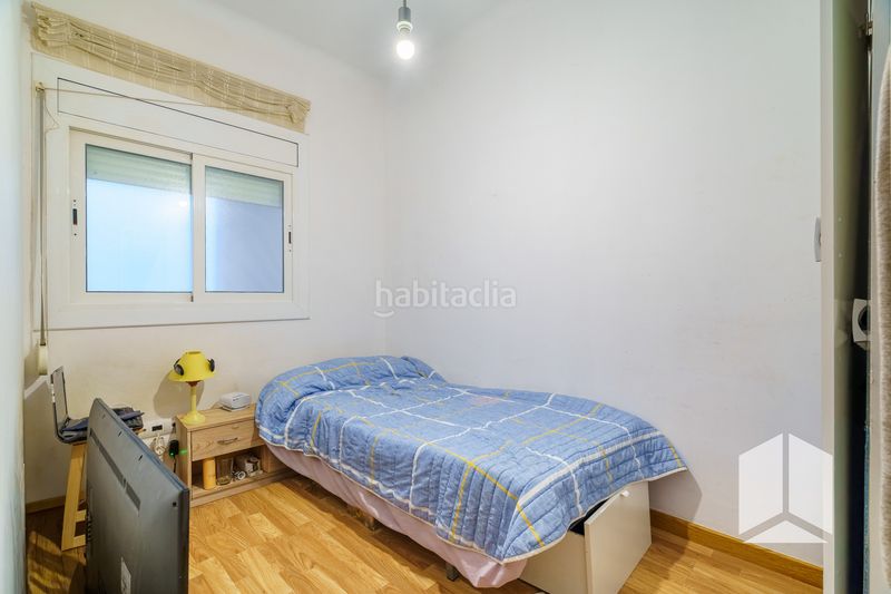 Foto 72af222a-01f9-4762-9f5f-6200b3617074. Pis a Castell-Poble Vell Castelldefels