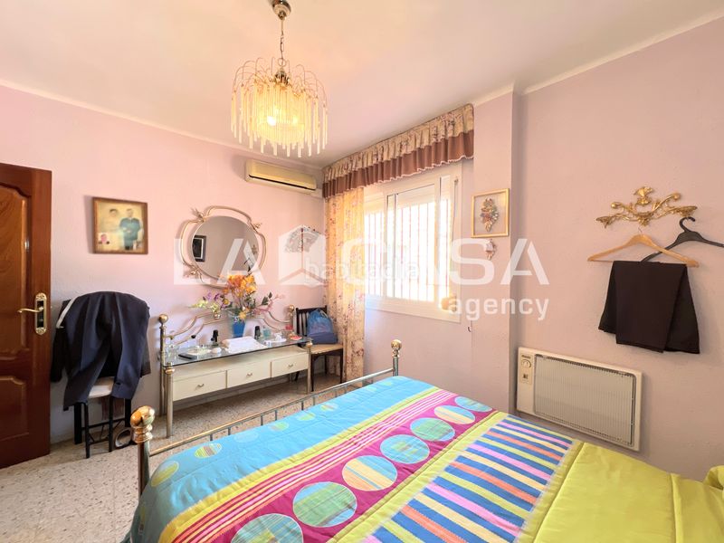 Foto 33369f7d-6530-4def-8961-5da196253bd6. Àtic a Llefià Badalona