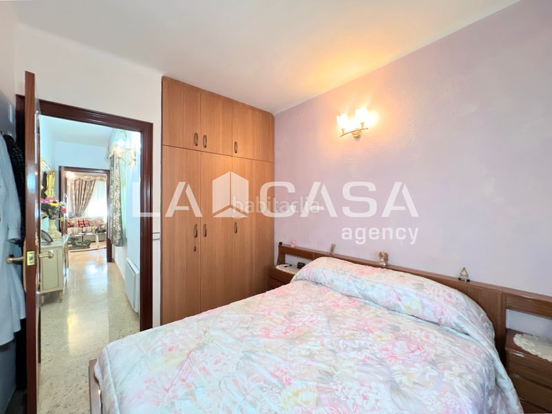 Foto 5152fa73-2b5e-45cb-aa7a-51061533c2bb. Àtic a Llefià Badalona