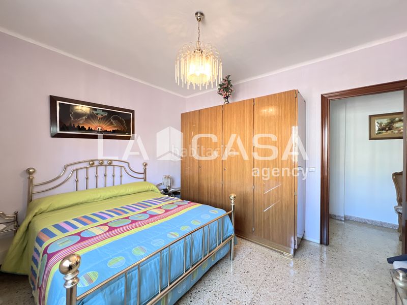 Foto 6cdc4bd8-0ab7-496e-a8e5-4093c01c4f0a. Àtic a Llefià Badalona