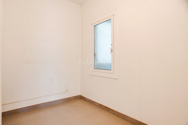 Foto 2de65566-6e93-43b7-bee6-673fb6eb1537. Pis a Llefià Badalona