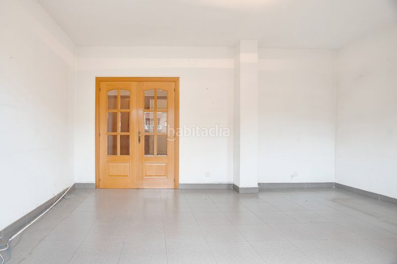 Foto 3528752a-4910-4ffe-9078-8fbdddef058a. Pis a Llefià Badalona