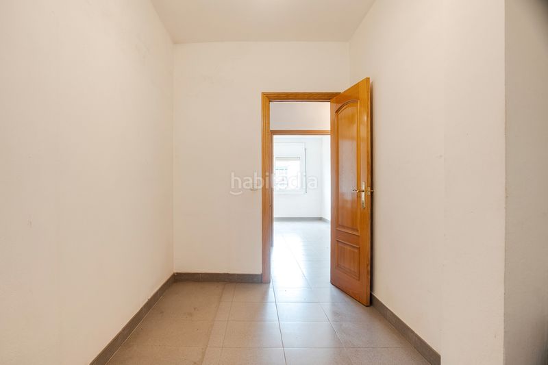 Foto 35873e30-82a6-43c4-99ec-3373cd1bcd9e. Pis a Llefià Badalona