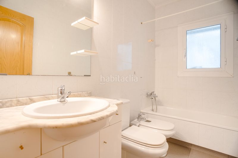 Foto 3797a2f2-6162-4a6a-b458-e99edf0b89a3. Pis a Llefià Badalona