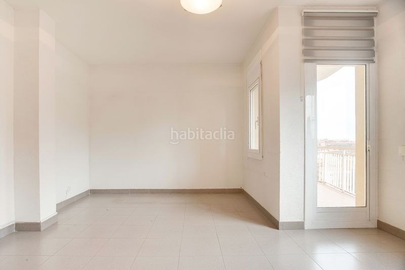 Foto 4c67703c-d392-47fb-b67d-dde7281ab9bf. Pis a Llefià Badalona