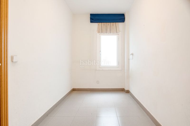 Foto 509ef726-de50-4f3c-ae51-66c3cb247c17. Pis a Llefià Badalona