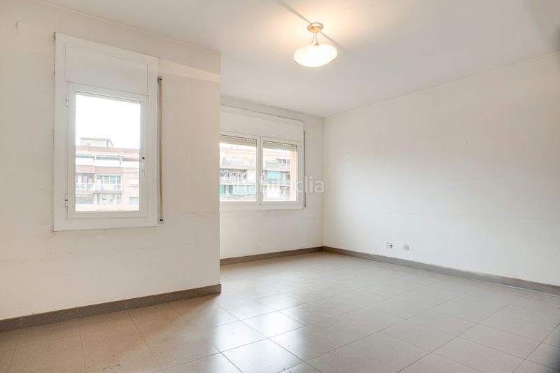 Foto 7486d208-5592-40c9-8322-85b0305db202. Pis a Llefià Badalona