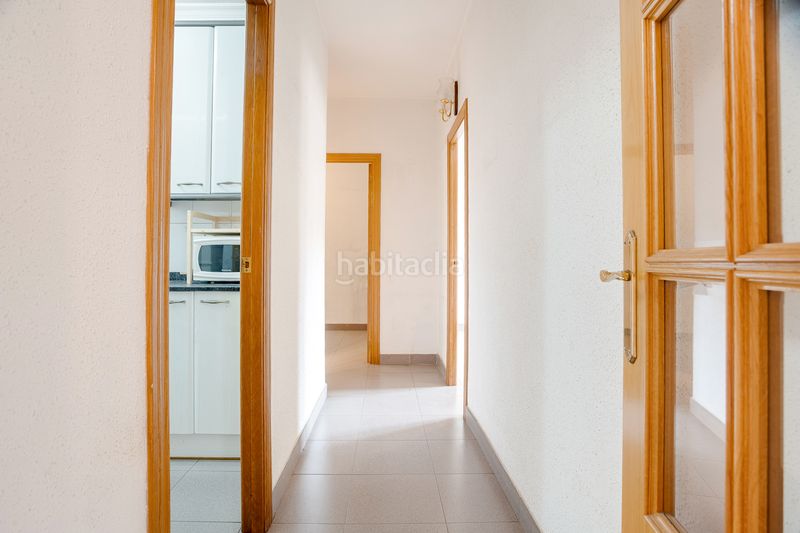 Foto 74deb7b5-8428-4ed6-96c1-0851bfec5354. Pis a Llefià Badalona