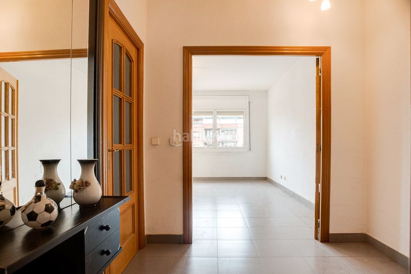 Foto 92b72e41-26ed-40f1-8a4b-09f8fec7d07b. Pis a Llefià Badalona