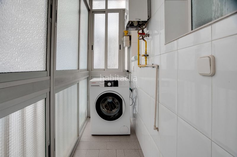 Foto 965bdf5a-9776-43f7-ba2a-a0f11f806bae. Pis a Llefià Badalona