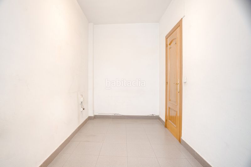 Foto 9b83ffc1-f017-4682-b8e7-77126530881b. Pis a Llefià Badalona