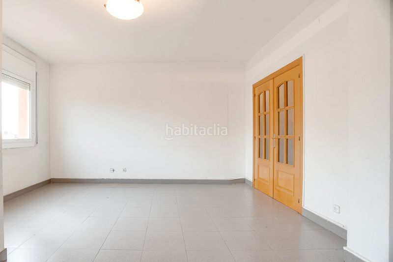 Foto e7452515-5e4b-4c7c-8b81-074038f91f5e. Pis a Llefià Badalona