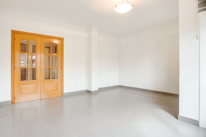 Foto fdea6be8-6b69-4fae-beed-96ba961bfbda. Pis a Llefià Badalona