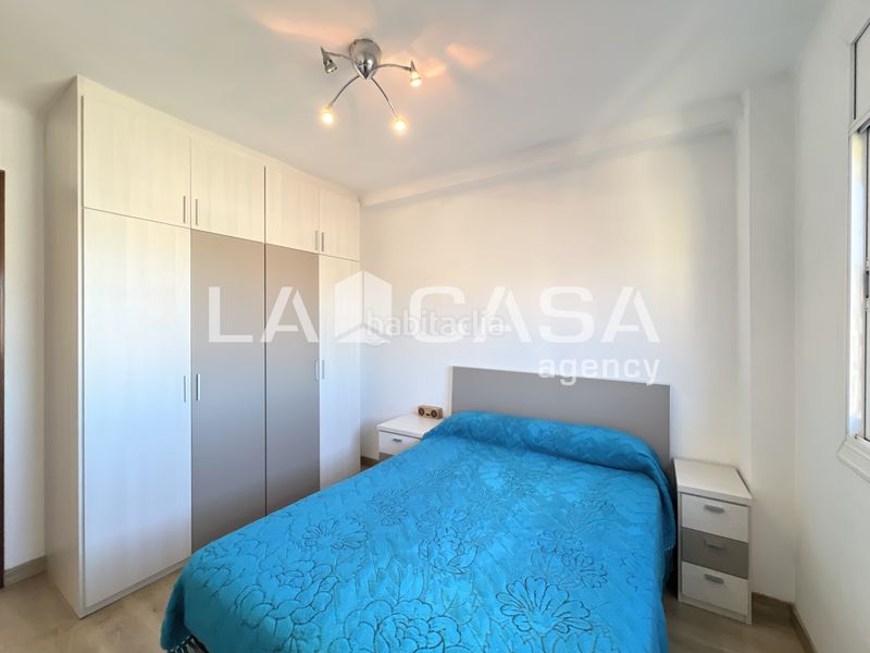 Foto 81c5e2b9-1232-45e1-999e-e5deb9be0ecd. Pis amb calefacció a Llefià Badalona